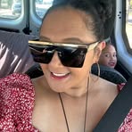Profile Picture of Josephine Keith (@Josephine-Keith) on Facebook