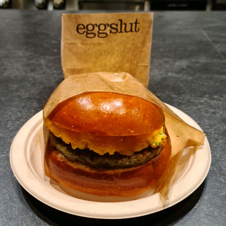 Profile Picture of HELLbringer HEAVENdestroyer (@trevor_gust) on Tiktok