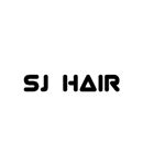 Profile Picture of Steven Johnston (@stevenjohnstonhair) on Instagram