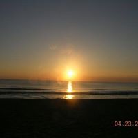 Profile Picture of Robin Rice Sweda (@ricesweda) on Pinterest