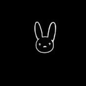 Profile Picture of ALEXANDER Lujan (@alexanderlujan3871) on Youtube