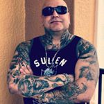 Profile Picture of Daniel Prast (@danielprasty) on Instagram