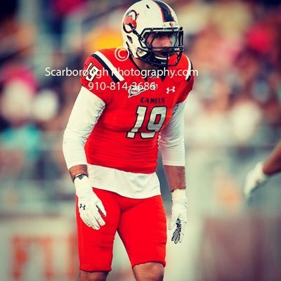 Profile Picture of Jake Barr (@JakeAaronBarr) on Twitter