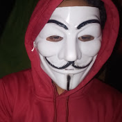 Profile Picture of HULALA (@hulala3656) on Youtube