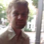 Profile Picture of Orion Thompson-Tintor (@ryannolan2463) on Youtube