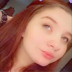 Profile Picture of Cassandra freeze (@cassandra.freeze.2025) on Facebook