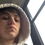 Profile Picture of Bryce Abramson (@bryce_abr) on Instagram