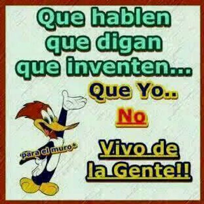 Profile Picture of Steven Prado (@stevenprado12) on Twitter