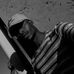 Profile Picture of Bryan Tshepo (@Bryan-Tshepo) on Facebook