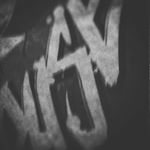 Profile Picture of shaun philpott (@philpottshaun) on Instagram