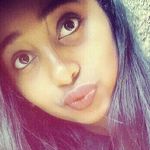 Profile Picture of selam alemu (@selam4187) on Instagram