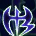 Profile Picture of Michael Swiontek (@michael.swiontek.5) on Facebook