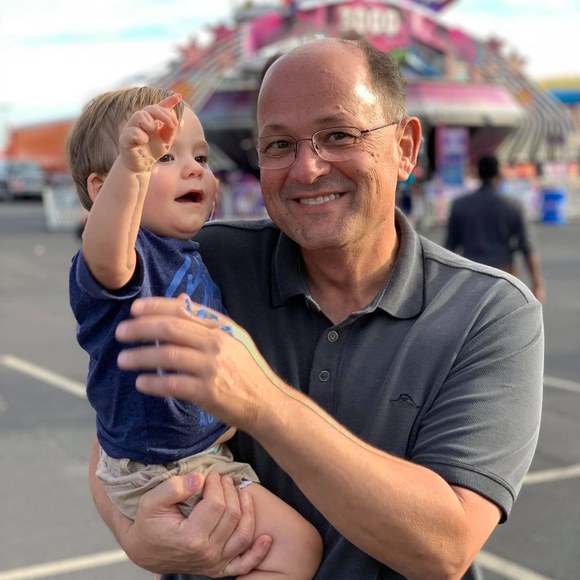 Profile Picture of Gregg Fagan (@greggfagan) on Poshmark