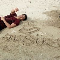 Profile Picture of Mav Pulia (@mav-pulia) on Quora