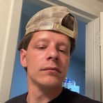 Profile Picture of Robby Hudson (@robby.hudson.94) on Facebook