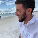 Profile Picture of Kris Perez (@krisperez8) on Instagram