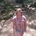 Profile Picture of Joyce McCarthy (@joyce.mccarthy.9699) on Facebook