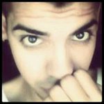 Profile Picture of Juan Valles (@vaalles_juan) on Instagram