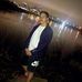 Profile Picture of Matthew Hardesty (@matthew.hardesty.75) on Facebook