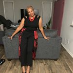 Profile Picture of Kim Slaton (@slatonkim) on Instagram