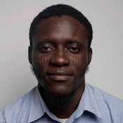 Profile Picture of Alih Jonah Paul (@Ibiemadojo) on Youtube