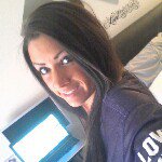 Profile Picture of Savannah Panepinto (@savannap143) on Instagram