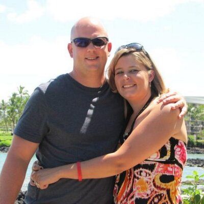 Profile Picture of Joseph Rosato (@JoeRosato55) on Twitter