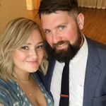 Profile Picture of Ericka Oberg Devoe (@ericka_o_devoe) on Instagram