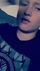 Profile Picture of   nathangarcia75... (@nathangarcia75) on Tiktok
