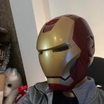 Profile Picture of Stephen Britten (@stephen.britten.71) on Facebook