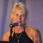 Profile Picture of Sherry Butcher (@sherryschlaterbutcher) on Instagram