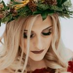 Profile Picture of Shelby Reid (@shelbyreid.hairandmakeup) on Instagram