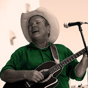 Profile Picture of Robert Bartosh (@RobertBartosh-RootsMusicReport) on Youtube