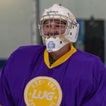 Profile Picture of Mark Nesbitt (@marknezz) on Instagram