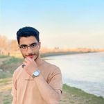 Profile Picture of Mohammed Tahseen (@m8_pz) on Instagram