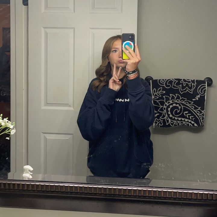 Profile Picture of user710248158343 (@andy_spams_acc_) on Tiktok