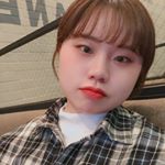 Profile Picture of 만동 (@rrrrrrrryo_) on Instagram