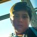 Profile Picture of Isaiah Fonseca (@isaiah.fonseca.549) on Facebook