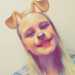 Tonilyn Amelia Pipkin - Instagram Profile Picture of Tonilyn Amelia Pipkin (@tonilynamelia) on Instagram