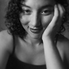 Profile Picture of Yannka Alhadef (@yannkaalhadef) on Flickr