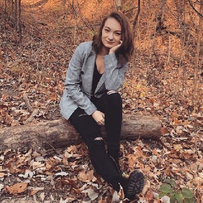 Profile Picture of Cori Meyer (@CoriMey37543583) on Twitter