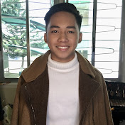 Kyle Marc Baluran - Youtube Profile Picture of Kyle Marc Baluran (@kylemarcbaluran5172) on Youtube