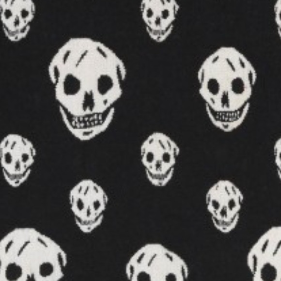 Profile Picture of B Watson (@mrspunkyb) on Poshmark