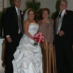 Profile Picture of Susanne Pruitt (@susanne.pruitt.73) on Facebook