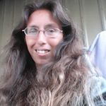 Reba Quinn - Instagram Profile Picture of Reba Quinn (@reba.quinn.14) on Instagram