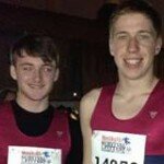 Profile Picture of Darren Patrick (@dpatrick1011) on Instagram