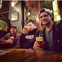 Profile Picture of Tom Memmler (@tom-memmler) on Quora