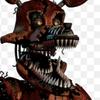 Profile Picture of Joseph Armiger (@@gamerboy63816) on Tiktok
