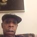 Profile Picture of Kenneth Leach (@kenneth.leach.315) on Facebook