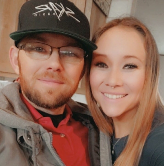 Profile Picture of Michelle kerry Mullins (@mullins11318) on Poshmark